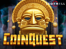 Luna vegas slots - casino game82